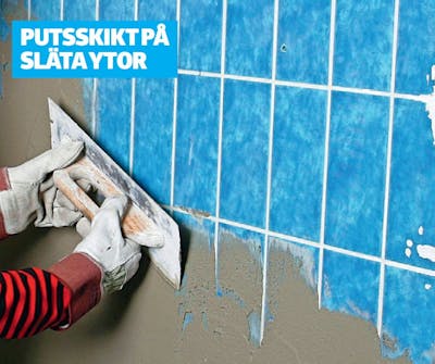 Vidhäftande bruk Vidhäftande bruk